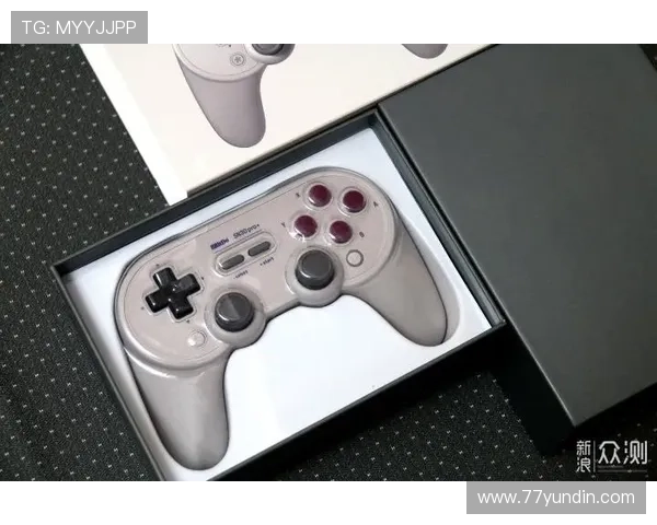 探索全球顶尖PT游戏国际网站，畅享无尽乐趣