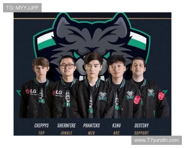 S7 WE战队精彩表现回顾：巅峰对决与战术分析